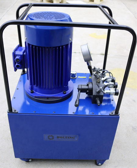 ��(sh��)�@늄�Һ����