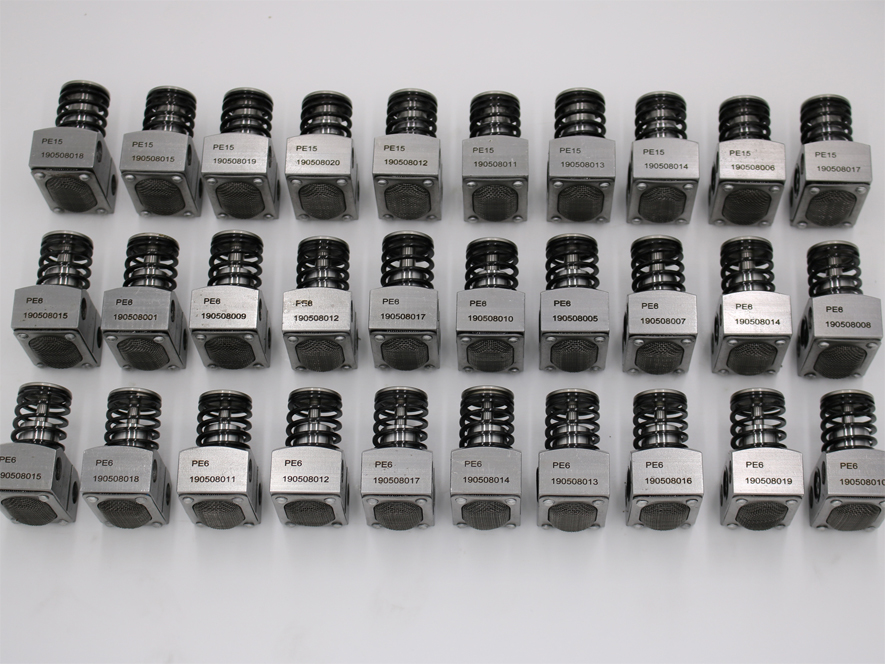 �F(xi��n)؛MPE4/5/6/7/8/9ϵ�Џ������������F(xi��n)؛PE/6/7/8/9/10/12/13/14/15/16ϵ�Џ���������