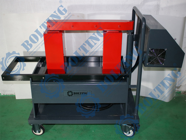 ΢��X�S�мӟ������M���S�мӟ�����늴ŸБ�(y��ng)�S�мӟ���